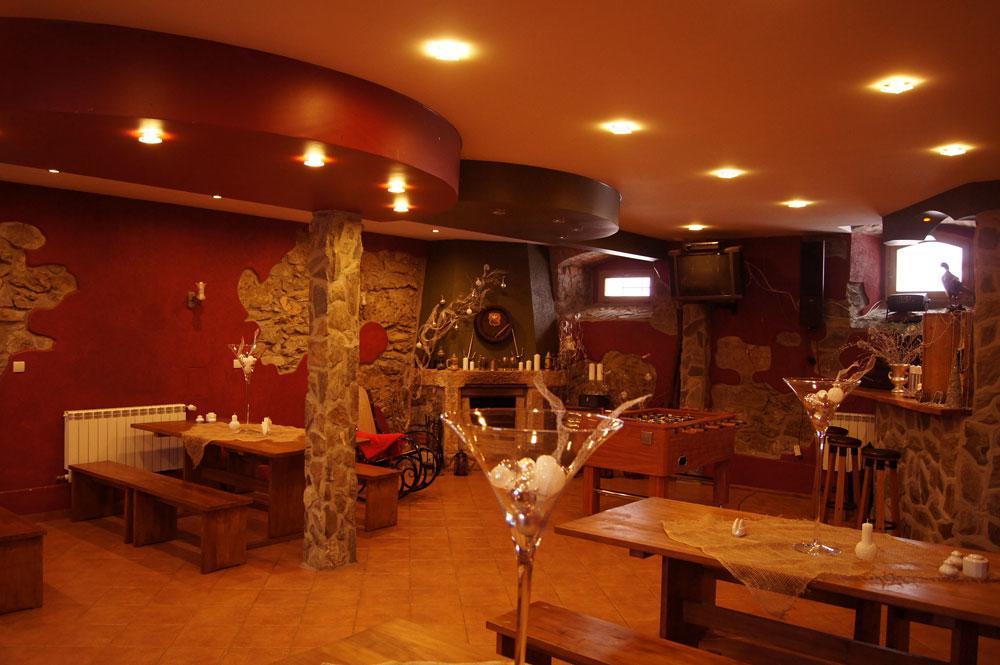Agroturystyka Ulima Dziwiszow Exterior foto
